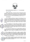 Vista preliminar de documento rgg-nº-043-2019-gg