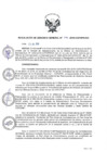 Vista preliminar de documento rgg-nº-044-2019-gg