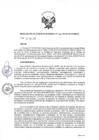 Vista preliminar de documento rgg-nº-046-2019-gg