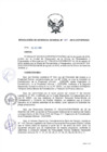 Vista preliminar de documento rgg-nº-047-2019-gg