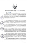 Vista preliminar de documento rgg-nº-051-2019-gg