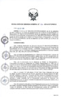 Vista preliminar de documento rgg-nº-053-2019-gg