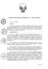 Vista preliminar de documento rgg-nº-054-2019-gg