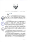 Vista preliminar de documento rgg-nº-052-2019-gg