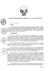 Vista preliminar de documento rgg-nº-055-2019-gg