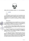 Vista preliminar de documento rgg-nº-056-2019-gg