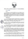 Vista preliminar de documento rgg-nº-057-2019-gg