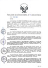 Vista preliminar de documento rgg-nº-059-2019-gg