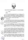 Vista preliminar de documento rgg-nº-058-2019-gg