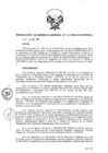 Vista preliminar de documento rgg-nº-060-2019-gg