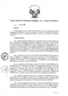 Vista preliminar de documento rgg-nº-061-2019-gg