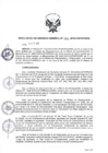 Vista preliminar de documento rgg-nº-066-2019-gg