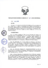 Vista preliminar de documento rgg-nº-063-2019-gg