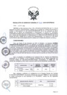 Vista preliminar de documento rgg-n-068-2019-cofopri-gg