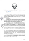Vista preliminar de documento rgg-nº-071-2019-gg
