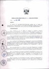 Vista preliminar de documento RD-026-2008-DE.pdf