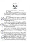 Vista preliminar de documento rgg-nº-073-2019-gg