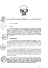 Vista preliminar de documento rgg-nº-069-2019-gg