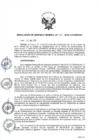 Vista preliminar de documento rgg-nº-077-2019-gg