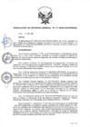 Vista preliminar de documento rgg-nº-080-2019-gg