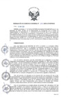 Vista preliminar de documento rgg-nº-078-2019-gg