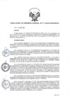 Vista preliminar de documento rgg-nº-079-2019-gg