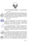 Vista preliminar de documento rgg-nº-075-2019-gg