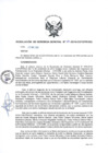 Vista preliminar de documento rgg-nº-081-2019-gg