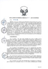 Vista preliminar de documento rgg-nº-084-2019-gg