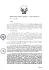 Vista preliminar de documento rgg-nº-086-2019-gg