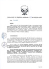 Vista preliminar de documento rgg-nº-089-2019-gg
