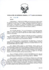 Vista preliminar de documento rgg-nº-090-2019-gg