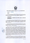 Vista preliminar de documento rgg-nº-082-2019-gg-reservado