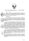 Vista preliminar de documento rgg-nº-092-2019-gg
