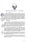 Vista preliminar de documento rgg-nº-093-2019-gg