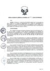 Vista preliminar de documento rgg-nº-094-2019-gg