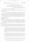 Vista preliminar de documento RESR N 041-2019.pdf