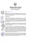 Vista preliminar de documento RER_411_2018.pdf