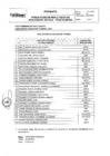 Vista preliminar de documento Resultado de Evaluación Técnica