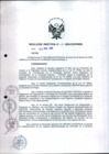 Vista preliminar de documento RD-038-2008-DE.pdf