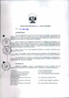 Vista preliminar de documento RD-064-2008-DE.pdf