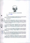 Vista preliminar de documento RD-078-2008-DE.pdf