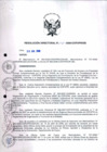 Vista preliminar de documento RD-101-2008-DE.pdf