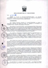 Vista preliminar de documento RD-132-2088-DE.pdf
