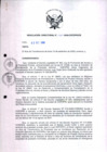 Vista preliminar de documento RD-148-2088-DE.pdf