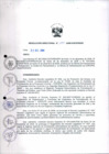 Vista preliminar de documento RD-180-2008-DE.pdf
