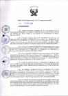 Vista preliminar de documento R.D.Nº 023-2009-COFOPRIDE.pdf
