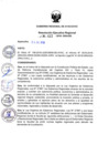 Vista preliminar de documento RER_412_2018.pdf
