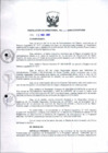 Vista preliminar de documento R.D.Nº 033-2009-COFOPRIDE.pdf