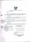 Vista preliminar de documento R.D.Nº 046-2009-COFOPRIDE.pdf